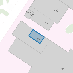 Perceel EMN00-W-1540