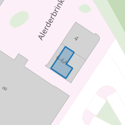 Perceel EMN00-W-1545