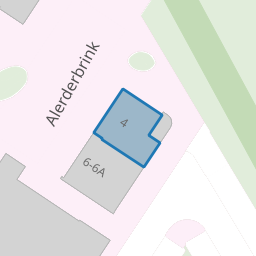 Perceel EMN00-W-1547