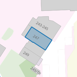 Perceel EMN00-W-1551