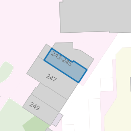 Perceel EMN00-W-1552