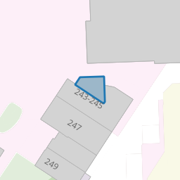 Perceel EMN00-W-1553