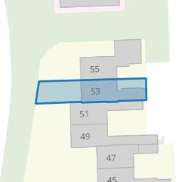 Perceel EMN00-W-1559