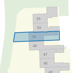 Perceel EMN00-W-1560