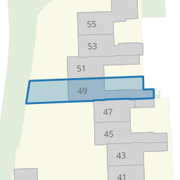 Perceel EMN00-W-1561