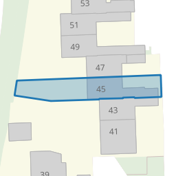 Perceel EMN00-W-1563