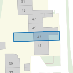 Perceel EMN00-W-1564
