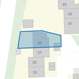 Perceel EMN00-W-1566