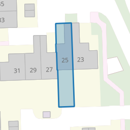 Perceel EMN00-W-1571