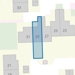 Perceel EMN00-W-1573