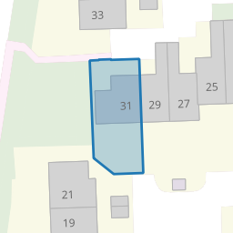 Perceel EMN00-W-1574