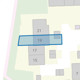 Perceel EMN00-W-1576