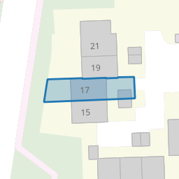 Perceel EMN00-W-1577