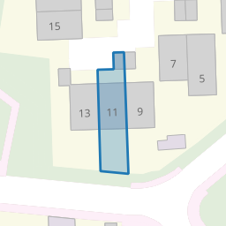 Perceel EMN00-W-1580