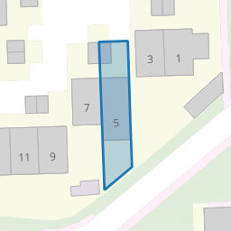 Perceel EMN00-W-1583