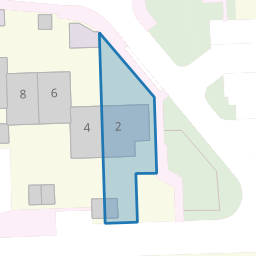 Perceel EMN00-W-1586