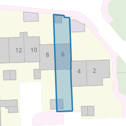 Perceel EMN00-W-1588