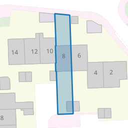 Perceel EMN00-W-1589