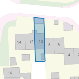 Perceel EMN00-W-1590