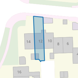 Perceel EMN00-W-1591