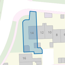 Perceel EMN00-W-1592