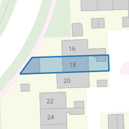 Perceel EMN00-W-1594