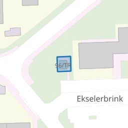 Perceel EMN00-W-1596