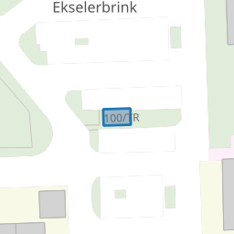 Perceel EMN00-W-1597