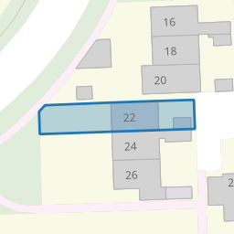 Perceel EMN00-W-1601