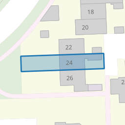 Perceel EMN00-W-1602