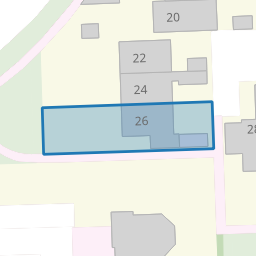 Perceel EMN00-W-1603