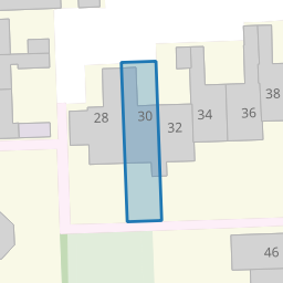 Perceel EMN00-W-1605