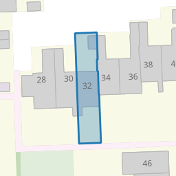 Perceel EMN00-W-1606
