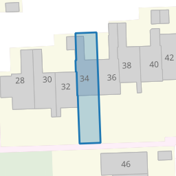 Perceel EMN00-W-1607