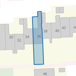 Perceel EMN00-W-1608