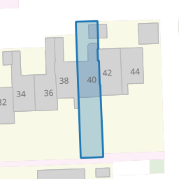 Perceel EMN00-W-1610