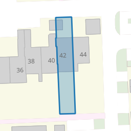 Perceel EMN00-W-1611