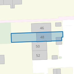 Perceel EMN00-W-1613