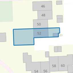 Perceel EMN00-W-1615