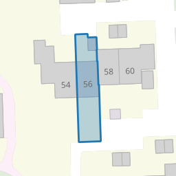 Perceel EMN00-W-1617