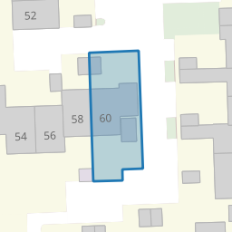 Perceel EMN00-W-1619