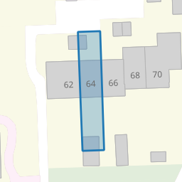 Perceel EMN00-W-1621