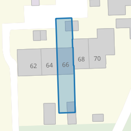 Perceel EMN00-W-1622