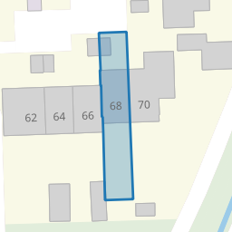 Perceel EMN00-W-1623