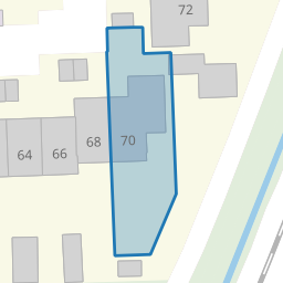 Perceel EMN00-W-1624