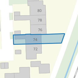 Perceel EMN00-W-1626