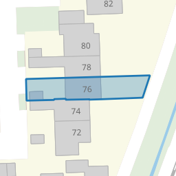 Perceel EMN00-W-1627