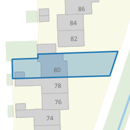 Perceel EMN00-W-1629