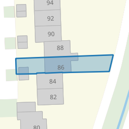 Perceel EMN00-W-1632