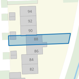 Perceel EMN00-W-1633